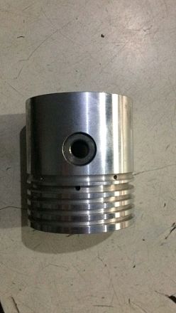 1596007597_p_5536574_1149656