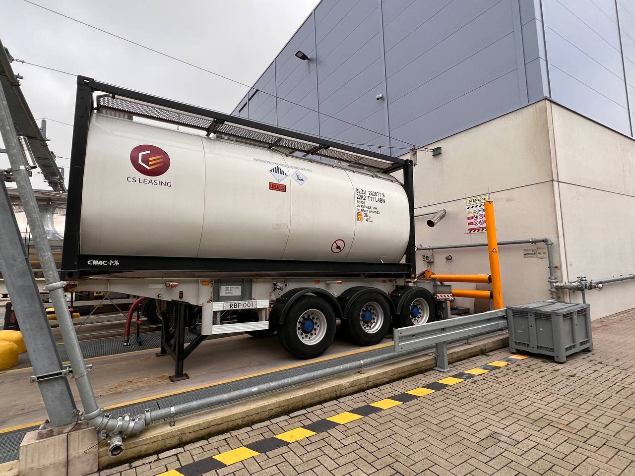 photo_4_2022-12-03_08-57-08