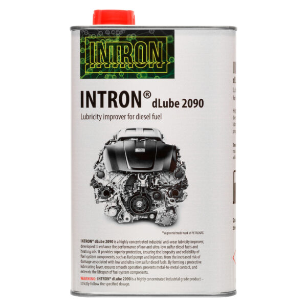 INTRON dLube 2090 1L